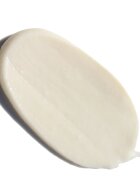 Alpha-H Micro Super Scrub ексфолиращ гел 100 мл.