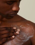 Alpha-H Micro Super Scrub ексфолиращ гел 100 мл.