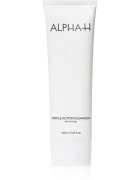Alpha-H Triple Action Почистващо средство за лице 185 мл.