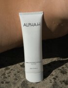 Alpha-H Triple Action Почистващо средство за лице 185 мл.