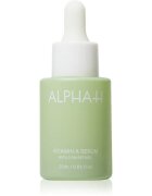 Alpha-H Vitamin A серум с витамин А 25 мл.