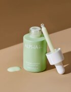 Alpha-H Vitamin A серум с витамин А 25 мл.