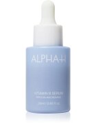 Alpha-H Vitamin B серум за укрепване на кожната бариера 25 мл.