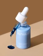 Alpha-H Vitamin B серум за укрепване на кожната бариера 25 мл.