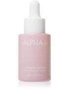Alpha-H Vitamin E успокояващ серум с витамин Е 25 мл.