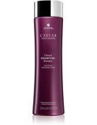 Alterna Caviar Anti-Aging Clinical Densifying нежен шампоан за изтощена коса 250 мл.