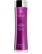 Alterna Caviar Anti-Aging Infinite Color Hold хидратиращ шампоан за боядисана коса 250 мл.