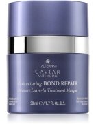 Alterna Caviar Anti-Aging Intensive Leave-In Treatment Masque възстановяваща маска без изплакване 50 мл.