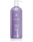 Alterna Caviar Anti-Aging Multiplying Volume балсам за коса за увеличаване на обема 1000 мл.