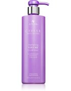 Alterna Caviar Anti-Aging Multiplying Volume балсам за коса за увеличаване на обема 487 мл.