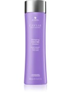 Alterna Caviar Anti-Aging Multiplying Volume шампоан за богат обем 250 мл.