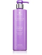 Alterna Caviar Anti-Aging Multiplying Volume шампоан за богат обем 487 мл.