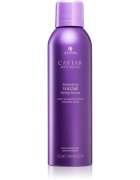 Alterna Caviar Anti-Aging Multiplying Volume стилизираща пяна за обем в корените 232 мл.