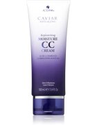 Alterna Caviar Anti-Aging Replenishing Moisture CC крем За коса 100 мл.