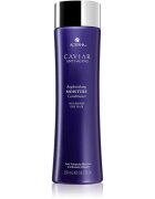 Alterna Caviar Anti-Aging Replenishing Moisture хидратиращ балсам за суха коса 250 мл.