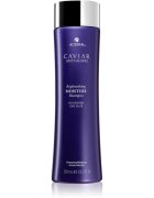 Alterna Caviar Anti-Aging Replenishing Moisture хидратиращ шампоан за суха коса 250 мл.