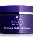 Alterna Caviar Anti-Aging Replenishing Moisture хидратираща маска за суха коса 161 гр.