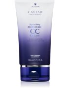 Alterna Caviar Anti-Aging Replenishing Moisture СС крем за коса за хидратация и блясък 150 мл.