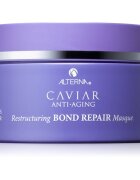 Alterna Caviar Anti-Aging Restructuring Bond Repair хидратираща в дълбочина маска за увредена коса 161 гр.
