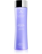 Alterna Caviar Anti-Aging Restructuring Bond Repair възстановяващ балсам за слаба коса 250 мл.