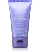 Alterna Caviar Anti-Aging Restructuring Bond Repair възстановяващ балсам за слаба коса 40 мл.