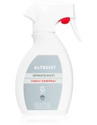 Altruist Family Sunspray слънцезащитен спрей SPF 50 250 мл.