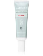 Altruist Primer основа под фон дьо тен SPF 50 30 мл.
