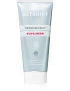 Altruist Sunscreen слънцезащитен крем SPF 30 200 мл.
