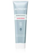 Altruist Sunscreen слънцезащитен крем SPF 50 100 мл.