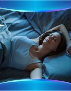 Always Infinity Day & Night санитарни кърпи дневен и нощен 10 бр.
