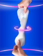 Always Platinum Normal Size 1 санитарни кърпи с крилца 48 бр.