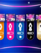 Always Platinum Super Extra Size 3 санитарни кърпи с крилца 36 бр.