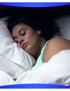 Always Ultra Secure Night Extra санитарни кърпи 20 бр.