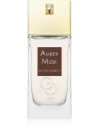 Alyssa Ashley Amber Musk парфюмна вода унисекс 30 мл.