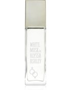 Alyssa Ashley Ashley White Musk тоалетна вода за жени 100 мл.