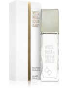 Alyssa Ashley Ashley White Musk тоалетна вода за жени 100 мл.