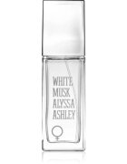 Alyssa Ashley Ashley White Musk тоалетна вода за жени 50 мл.