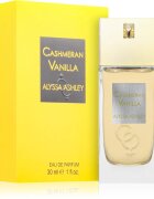 Alyssa Ashley Cashmeran Vanilla парфюмна вода унисекс 30 мл.