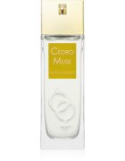 Alyssa Ashley Cedro Musk парфюмна вода унисекс 50 мл.