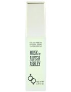 Alyssa Ashley Musk парфюмна вода унисекс 100 мл.