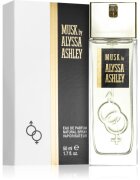 Alyssa Ashley Musk парфюмна вода за жени 50 мл.