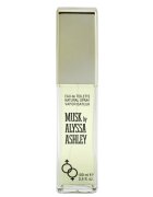 Alyssa Ashley Musk тоалетна вода унисекс 100 мл.