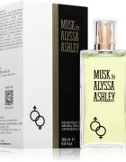 Alyssa Ashley Musk тоалетна вода унисекс 200 мл.