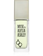 Alyssa Ashley Musk тоалетна вода унисекс 50 мл.