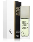 Alyssa Ashley Musk тоалетна вода унисекс 50 мл.