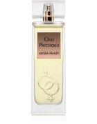 Alyssa Ashley Oud Patchouli парфюмна вода унисекс 100 мл.