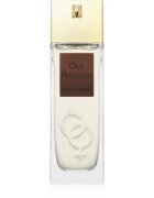 Alyssa Ashley Oud Patchouli парфюмна вода унисекс 50 мл.