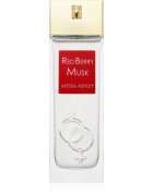 Alyssa Ashley Red Berry Musk парфюмна вода унисекс 100 мл.