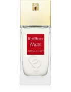 Alyssa Ashley Red Berry Musk парфюмна вода унисекс 30 мл.