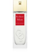 Alyssa Ashley Red Berry Musk парфюмна вода унисекс 50 мл.